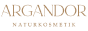 argandor-cosmetic.de