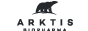 Arktis BioPharma Logo