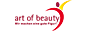 Art-of-beauty Cashback