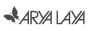 arya-laya.de