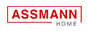 assmann-home.com