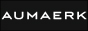 aumaerk.com