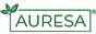 auresa.de