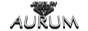 Aurumjewelry Cashback