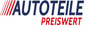 Autoteile-preiswert Cashback