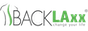 backlaxx Logo