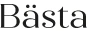 baesta.com