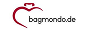 bagmondo.de
