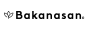 bakanasan.de