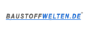 Baustoffwelten Logo