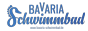 bavaria-schwimmbad.de