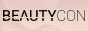 beautycon-shop.at