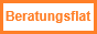 beratungsflat.de