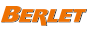 berlet.de
