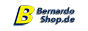 bernardo-shop.de