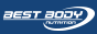 best-body-shop.de