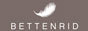 Bettenrid Cashback