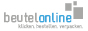 beutelonline.com