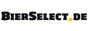 bierselect.de