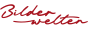 Bilderwelten Logo