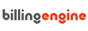 billingengine.com