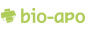 bio-apo.de