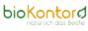 biokontor.de