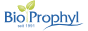 bioprophyl.es