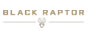 black-raptor.de