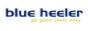 blue-heeler.de