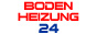 bodenheizung-24.de