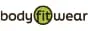 bodyfitwear.com