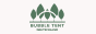 Book a Bubble Logo
