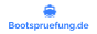 bootspruefung.de