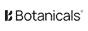Botanicals - Premium Vitalstoffe Logo