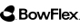 bowflex.de