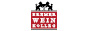 bremer-weinkolleg.de