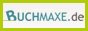 Buchmaxe Cashback