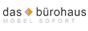 buerohaus-online.com
