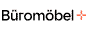 bueromoebel-plus.de