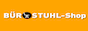buerostuhl-shop.de