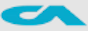 CA-Vision Logo
