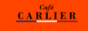 cafecarlier.com