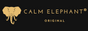 calmelephant.com