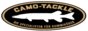 camo-tackle.de
