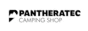 Camping Pantheratec Logo