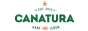 canatura.com