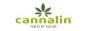 cannalin.de