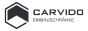 carvido.de