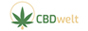 cbdwelt.de